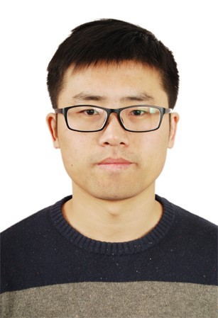 【專家云課堂報名預(yù)約】魏兵教授:低場核磁共振在頁巖油藏提高采收率技術(shù)的研究進(jìn)展