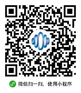 【專家云課堂報名預(yù)約】魏兵教授:低場核磁共振在頁巖油藏提高采收率技術(shù)的研究進(jìn)展