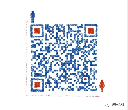 W(wng)j(lu)v֪͈ͨ˴¼g(sh)оеđ(yng)