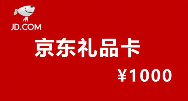 Č|ʡʳƷƌW(xu)čW(xu)оW(xu)g(sh)Փɹ_~~ٝƷl