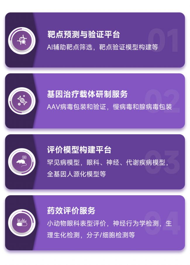 ȫ(gu)Լg(sh)(chung)´ِ