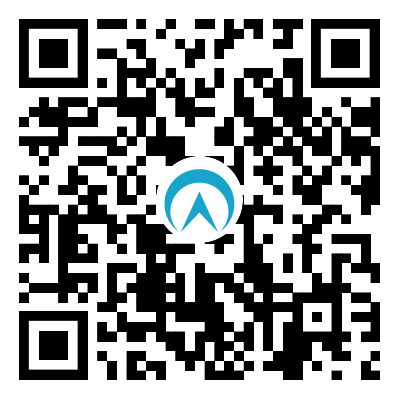 http://www.callhomepro.com/news/2023/2023091838496796.png
