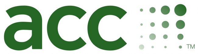 ACC˾LOGO(x)(ni)ؙzyµɫ