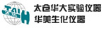 ̫}(cng)AxS(chng)